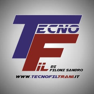 Foto profilo di Tecnofil di Filoni Sandro
