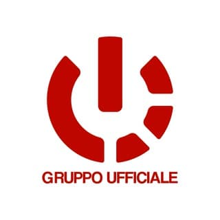 Foto profilo di Tecnogalaxy.it - Gruppo