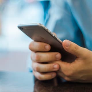 Foto profilo di Tecnologia in Offerta