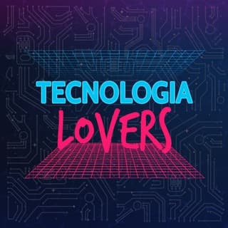 Foto profilo di Tecnologia Lovers