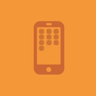 Foto profilo di Tecnologia Offerte