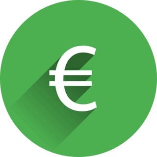 Foto profilo di Offerte Usato by Tempo Di Sconti