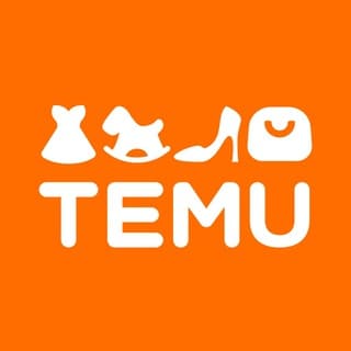 Foto profilo di Temu OFFERTE E SCONTI