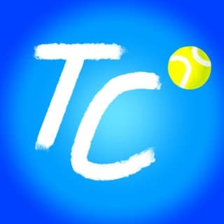 Foto profilo di Tennis Circus News🎾