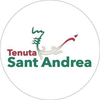 Foto profilo di Tenuta Sant'Andrea