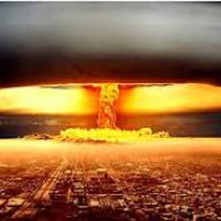 Foto profilo di Survival Channel - Fallout Shelter - Coronavirus - War