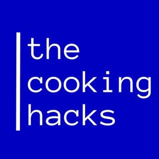 Foto profilo di Ricette e offerte - by The Cooking Hacks