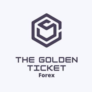 Foto profilo di THE GOLDEN TICKET - Forex