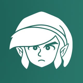 Foto profilo di The Hyrule Fantasy • Zelda Italia