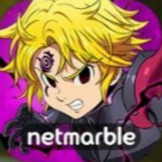 Foto profilo di The Seven Deadly Sins Grand Cross🇮🇹 (7DS)