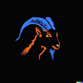 Foto profilo di TikTok Insta Downloader