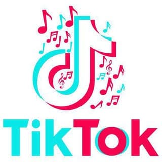 Foto profilo di TikTok Top Trending Songs / Cool Hot Epic Music Mix / Hottest Latin Musik Remix Backup by RTP on Telegram