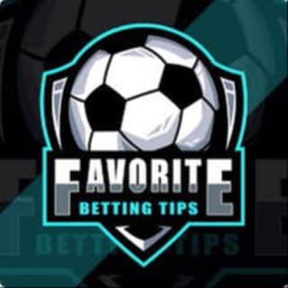 Foto profilo di PRONOSTICI CALCIO ⚽️KILOMETRESSE