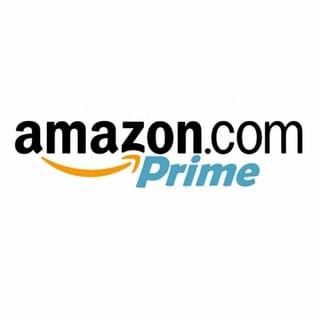 Foto profilo di 💰 Amazon Prime Top Offerte 💰