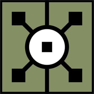 Foto profilo di Touchdesigner Italia