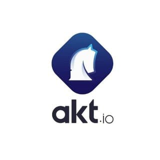 Foto profilo di BonusWeb 🇮🇹 AKT.IO