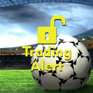 Foto profilo di Trading Alert Free