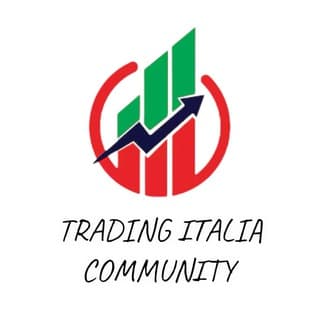Foto profilo di Trading Italia community