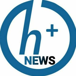 Foto profilo di H+ News