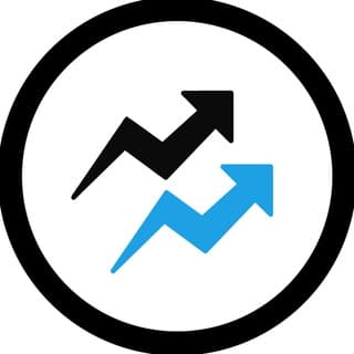 Foto profilo di Telegram’s Trends