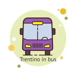 Foto profilo di Trentino in Bus CHANNEL