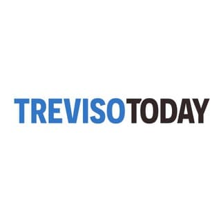 Foto profilo di Treviso Today