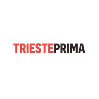 Foto profilo di Trieste Prima