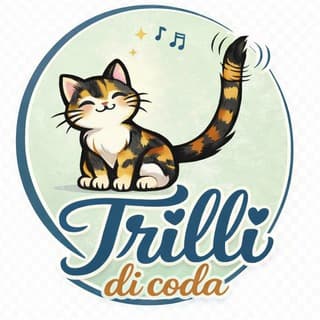 Foto profilo di Trilli di coda 😺