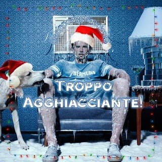 Foto profilo di π§ πππΎπππ π°πππ·πππ²πππππ½πππ§