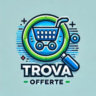 Foto profilo di Trova Offerte Italia ๐ฎ๐น