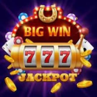 Foto profilo di ๐ TRUCCHI SLOT ONLINE ๐