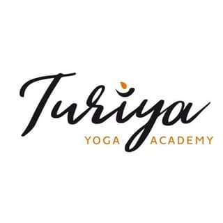 Foto profilo di Turiya Yoga Academy