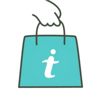 Foto profilo di Tutteleofferteitalia