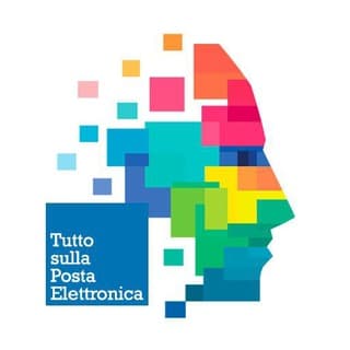 Foto profilo di Tutto sulla Posta Elettronica