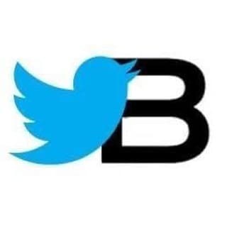 Foto profilo di TwittamiBeautiful