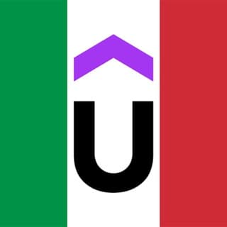 Foto profilo di Udemy Corsi Gratis Italia - Coupon Gratuiti