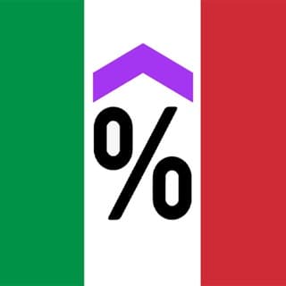 Foto profilo di Udemy Coupon Italia - Offerte Corsi Online