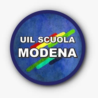 Foto profilo di Uil Scuola Modena