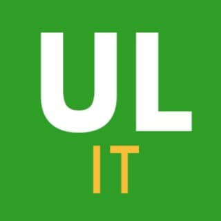 Foto profilo di UKR LEAKS_Italia