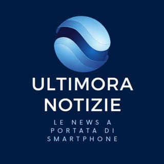 Foto profilo di Ultim'ora Notizie