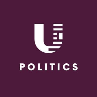 Foto profilo di Ultimora.net - POLITICS โ