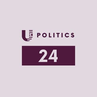 Foto profilo di Ultimora.net - POLITICS 24 β
