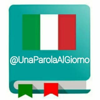 Foto profilo di Una Parola al Giorno