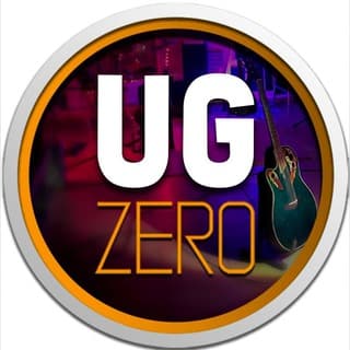 Foto profilo di UnderGround Zero