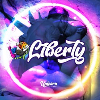 Foto profilo di 🦄 | Unicorn • LIBERTY 🏝