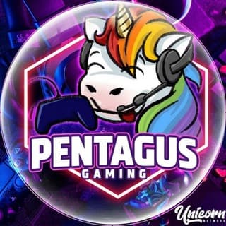 Foto profilo di 🦄 | 𝗣𝗲𝗻𝘁𝗮𝗴𝘂𝘀 🎮