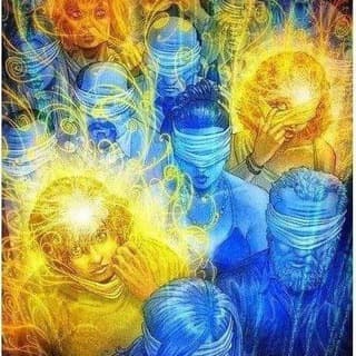 Foto profilo di MATRIX 2020 ☀️ 🇮🇹