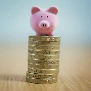 Foto profilo di Il Maialino del Risparmio 🛍