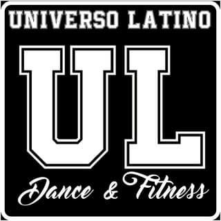 Foto profilo di Universo Latino Danza & Fitness