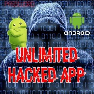 Foto profilo di 📱Unlimited Hacked App📱